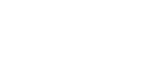 Urólogos Zaragoza